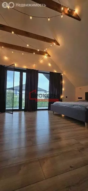 Дом в Севастополь, садоводческое некоммерческое товарищество Вещевик, ... - Фото 1