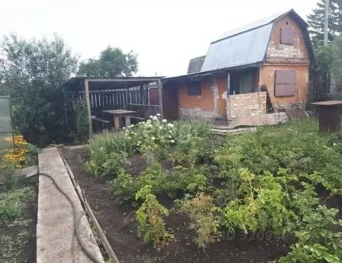 Дом в Башкортостан, Агидель  (26 м) - Фото 1