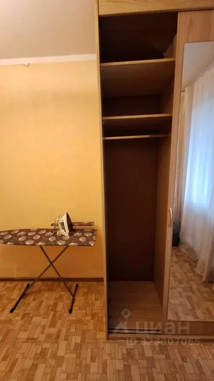 Комната Москва ул. Генерала Антонова, 3 (14.0 м) - Фото 2