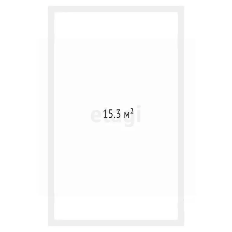 Гараж в Крым, Ялта муниципальный округ, Кореиз пгт ш. Севастопольское, ... - Фото 2