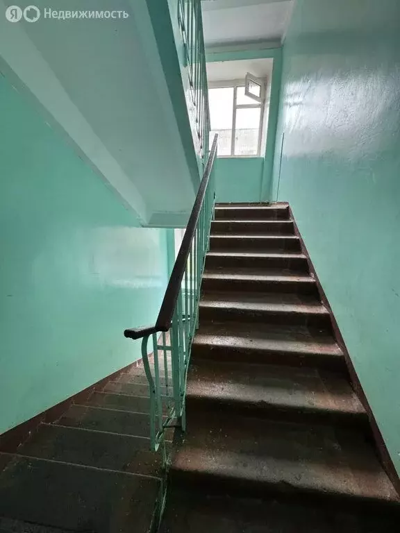 1к в 4-комнатной квартире (12.9 м) - Фото 2