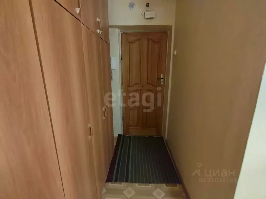 2-к кв. Курганская область, Шадринск ул. Свердлова, 120 (49.8 м) - Фото 2