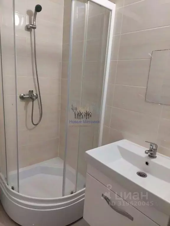 1-к кв. Санкт-Петербург ш. Суздальское, 20к4 (27.0 м) - Фото 1