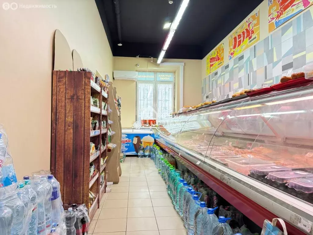 Помещение свободного назначения (75.2 м) - Фото 2