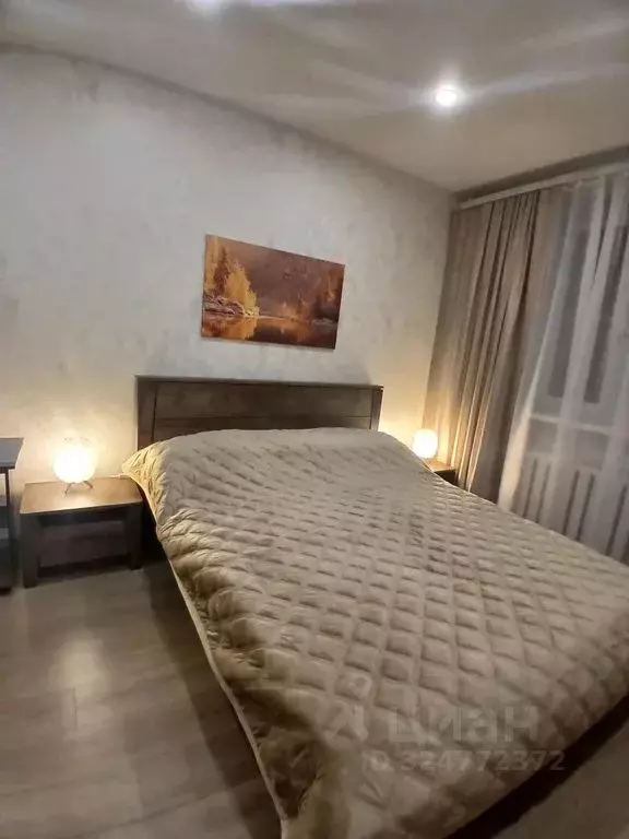 1-к кв. Москва Аэродромная ул., 10К1 (38.0 м) - Фото 1