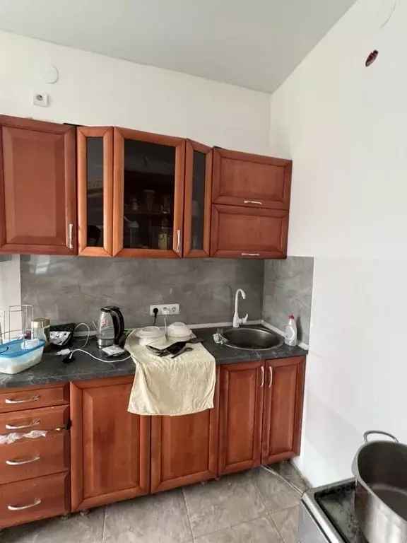 Дом в Тверская область, Конаково ул. Пестеля, 51А (121 м) - Фото 1