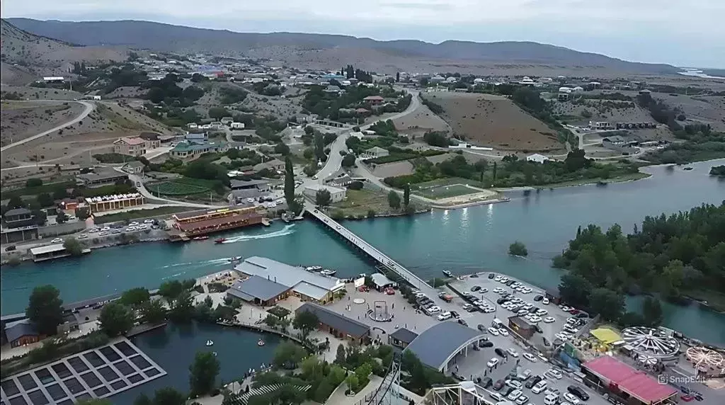 Комната Дагестан, Кизилюртовский район, Миатли с/пос, с. Миатли ул. ... - Фото 0