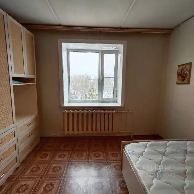 2-к кв. Вологодская область, Вологда ул. Прокатова, 10 (50.4 м) - Фото 0