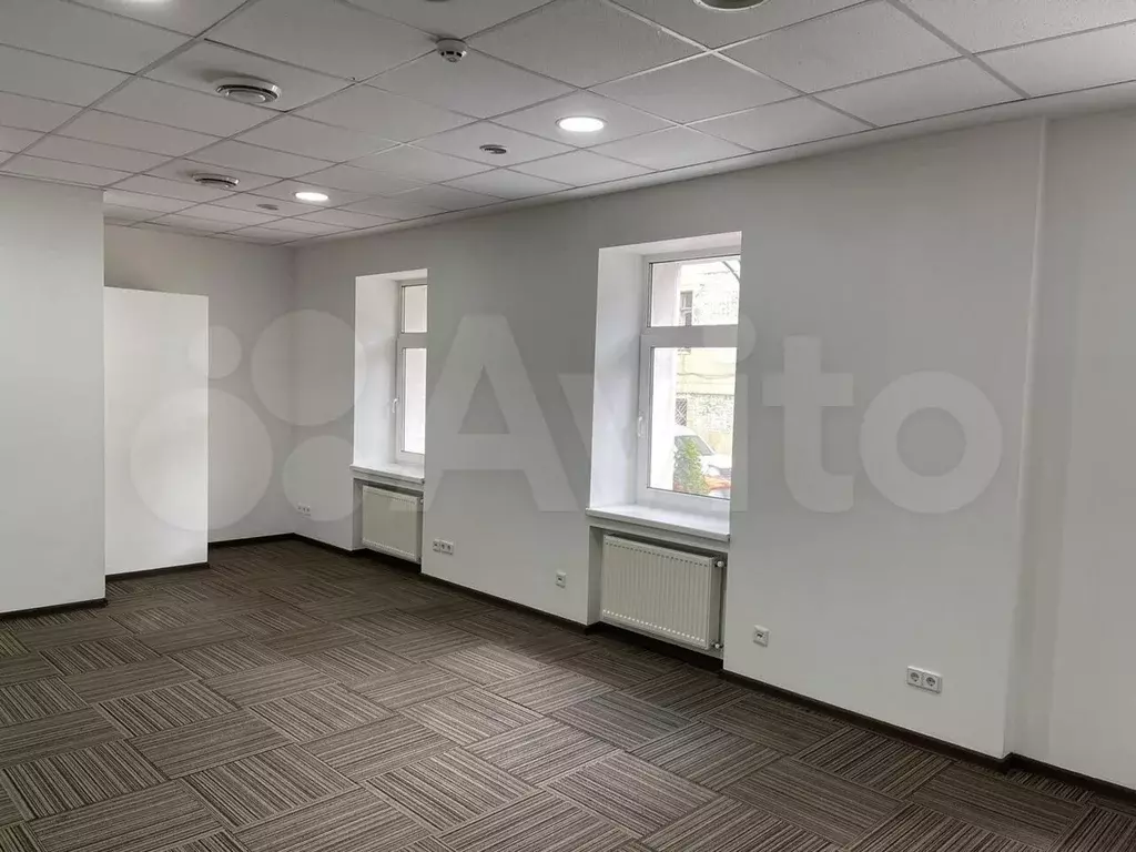 Офис, 22 м ифнс 26 - Фото 0