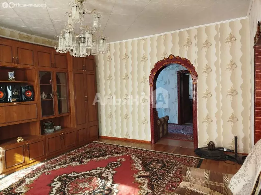 Дом в Донецк, Ильинская улица (70 м) - Фото 2
