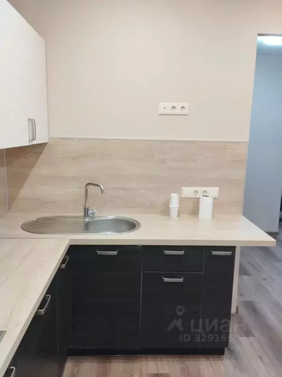 1-к кв. Москва 6-я Радиальная ул., 7/1к2 (43.5 м) - Фото 2