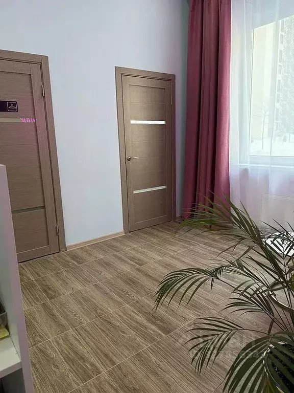 Помещение свободного назначения в Московская область, Ленинский ... - Фото 2