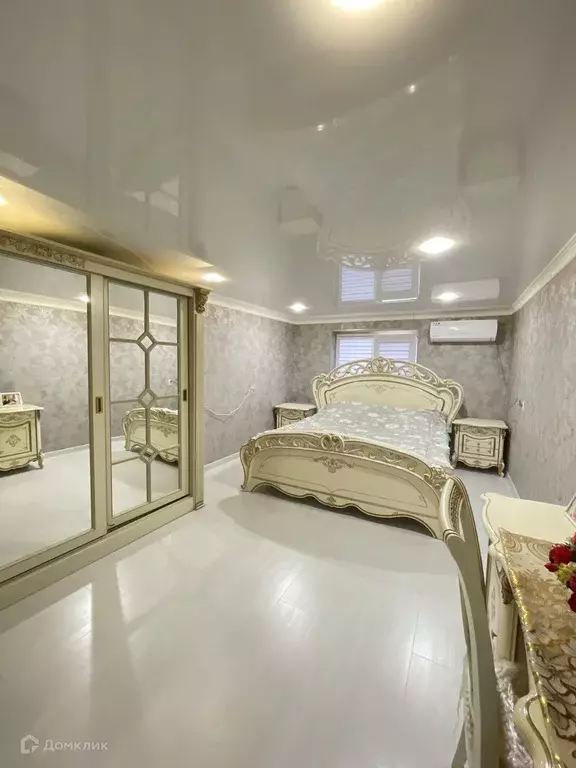 Продаётся 6-к квартира, 178 м - Фото 0