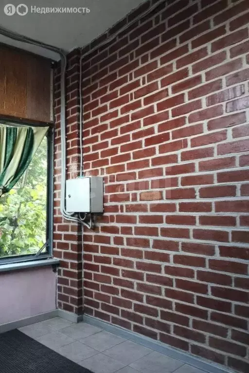 Дом в Азовский район, Пешковское сельское поселение, хутор Береговой, ... - Фото 2