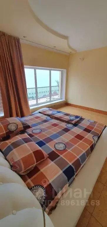 3-к кв. Крым, Ялта ул. Верхне-Слободская, 26 (100.0 м) - Фото 2