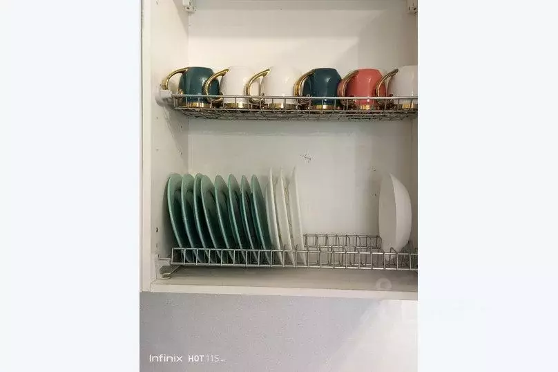 Дом в Московская область, Раменский муниципальный округ, Удельная пгт ... - Фото 2