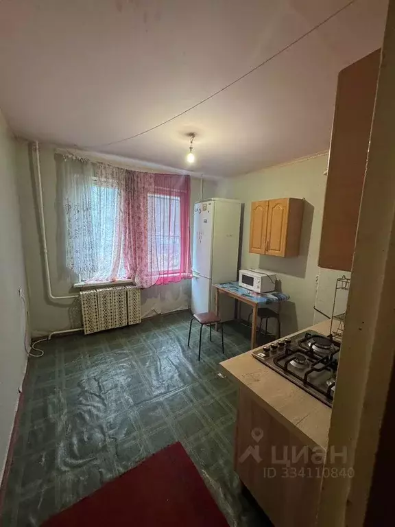 1-к кв. Московская область, Ногинск Богородский городской округ, ул. ... - Фото 1