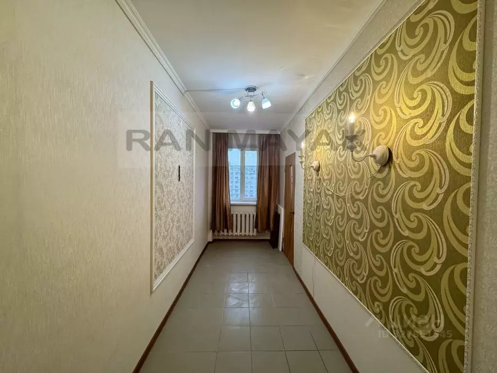 Помещение свободного назначения в Адыгея, Майкоп Школьная ул., 194 (12 ... - Фото 2