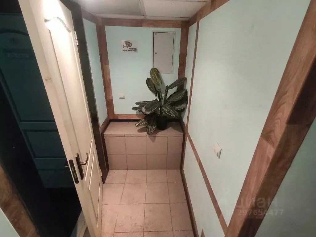 Офис в Иркутская область, Иркутск Дальневосточная ул., 152 (159 м) - Фото 2