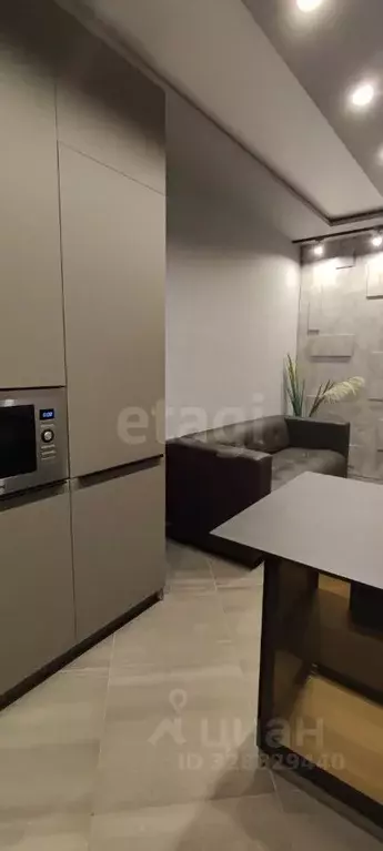 1-к кв. Северная Осетия, Владикавказ ул. Гастелло, 71Ак2 (44.0 м) - Фото 1