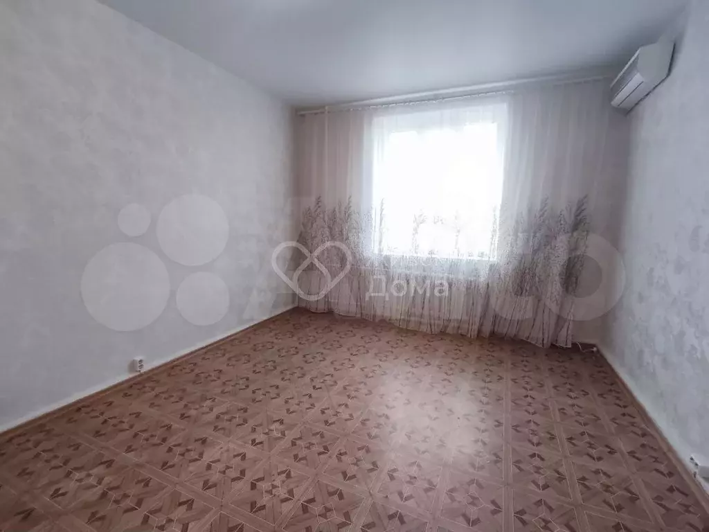 Комната 20,9 м в 1-к., 5/5 эт. - Фото 1