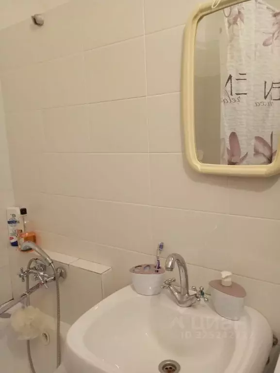 2-к кв. Ярославская область, Ярославль ул. Дядьковская, 3К2 (50.0 м) - Фото 2