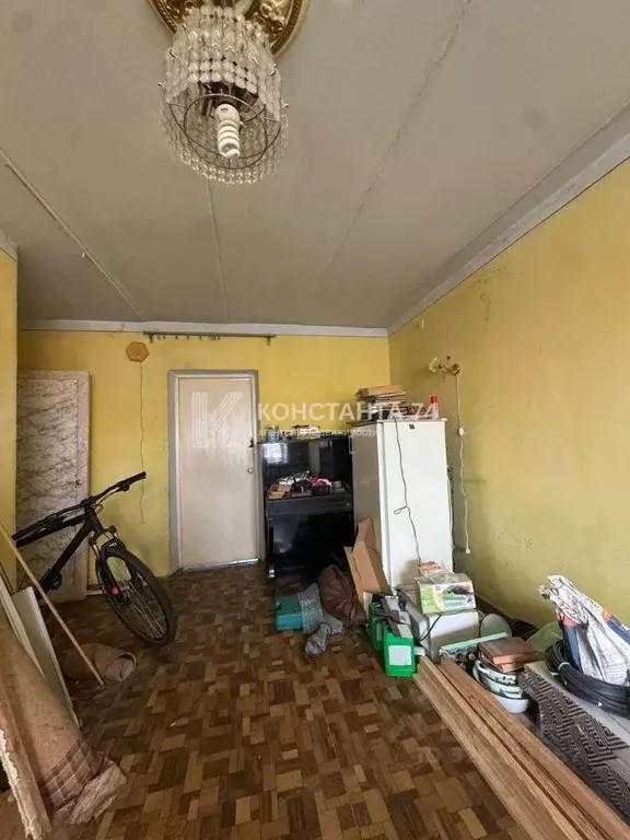 3-к кв. Челябинская область, Миасс ул. Лихачева, 16 (58.9 м) - Фото 1