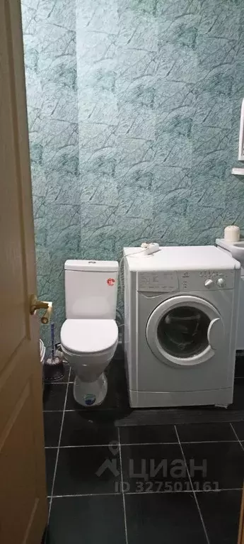 Студия Ставропольский край, Ставрополь просп. Кулакова, 67/2 (25.0 м) - Фото 2