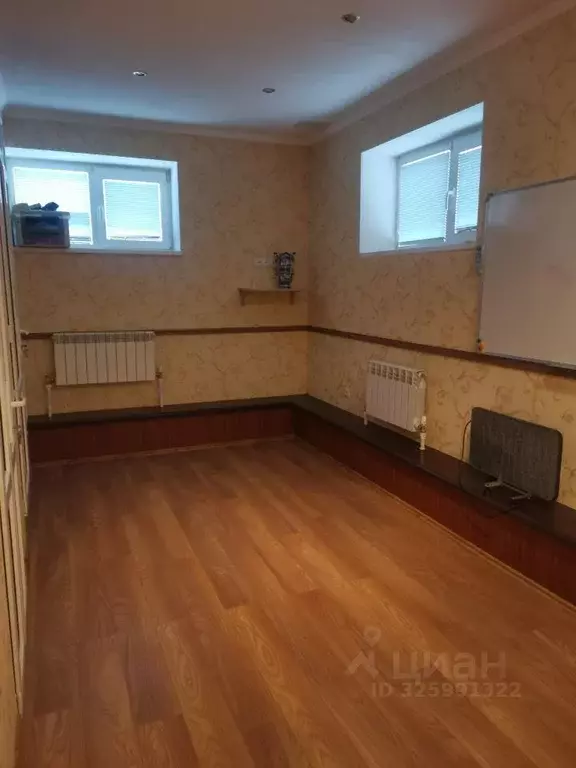 Офис в Ростовская область, Ростов-на-Дону Киргизская ул., 29-31 (23 м) - Фото 2