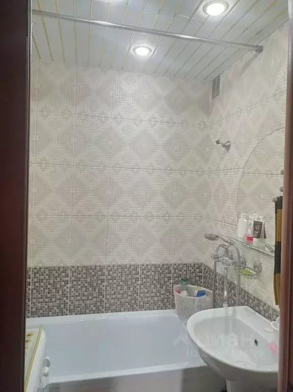 2-к кв. Ярославская область, Ярославль ул. Бабича, 9к6 (50.0 м) - Фото 1