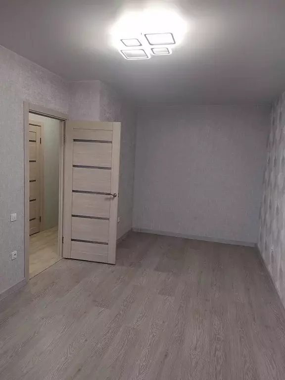 Продаётся 1-к квартира, 31 м - Фото 1