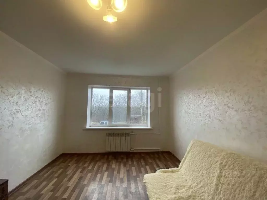 1-к кв. Ставропольский край, Железноводск ул. Суворова (31.0 м) - Фото 1