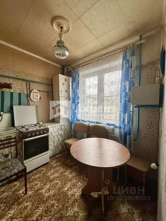 3-к кв. Ивановская область, Ивановский муниципальный округ, д. ... - Фото 2