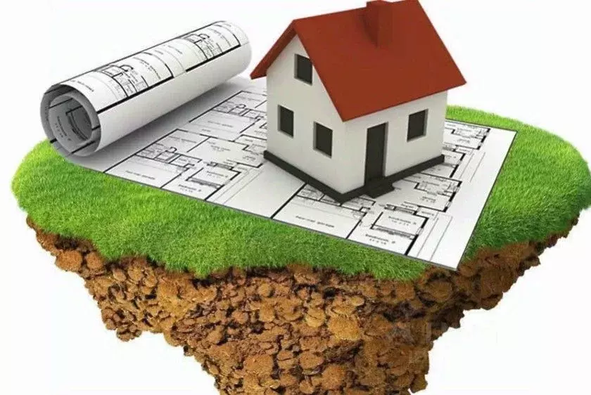 Участок в Бурятия, Заиграевский район, Дабатуйское муниципальное ... - Фото 1