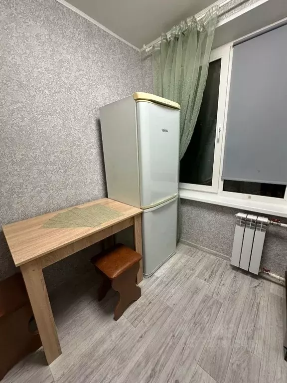 1-к кв. Москва Херсонская ул., 36К4 (35.0 м) - Фото 2