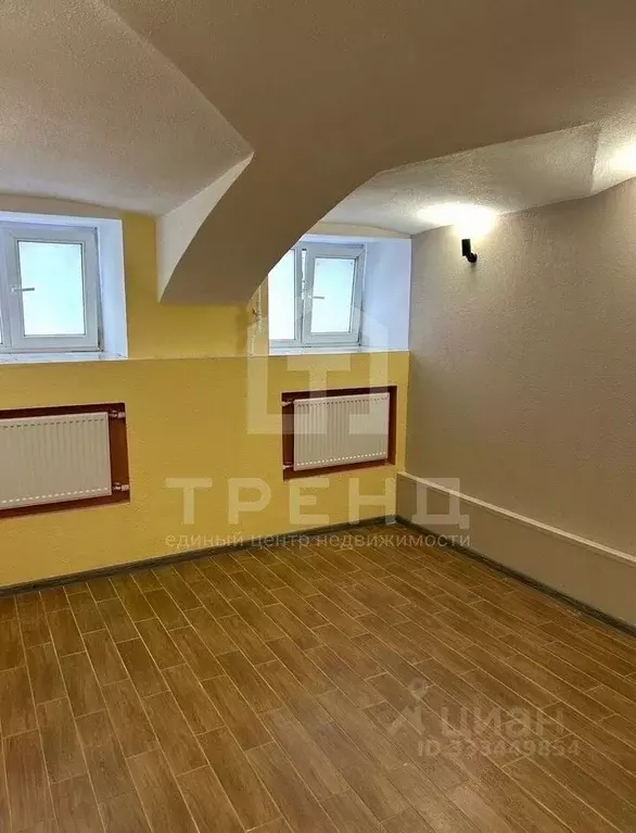 Помещение свободного назначения в Санкт-Петербург пер. Климов, 7 (73 ... - Фото 2