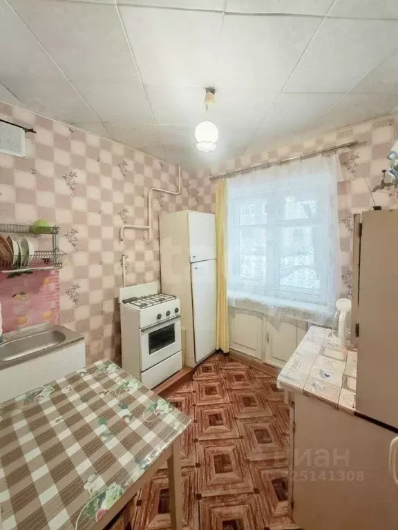 2-к кв. Ярославская область, Тутаевский муниципальный округ, ... - Фото 1