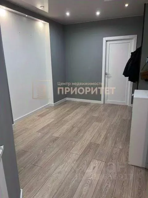 2-к кв. Саха (Якутия), Якутск просп. Михаила Николаева, 13/1 (65.0 м) - Фото 0