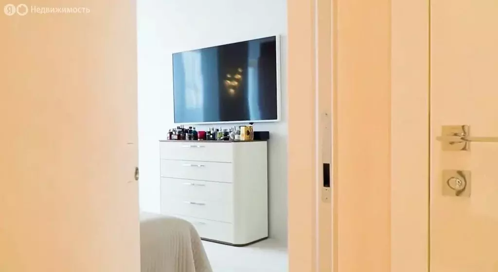 3-комнатная квартира: Краснодар, Старокубанская улица, 124к1 (75 м) - Фото 2