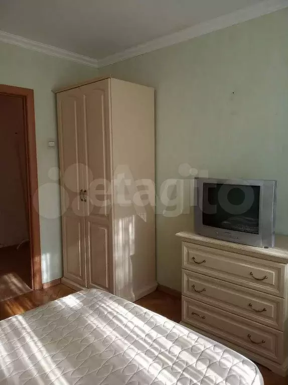 2-к. квартира, 44,2 м, 2/9 эт. - Фото 1