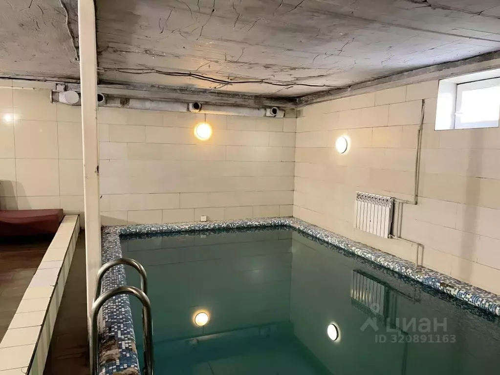 Дом в Санкт-Петербург Старо-Паново исторический район, ул. ... - Фото 1