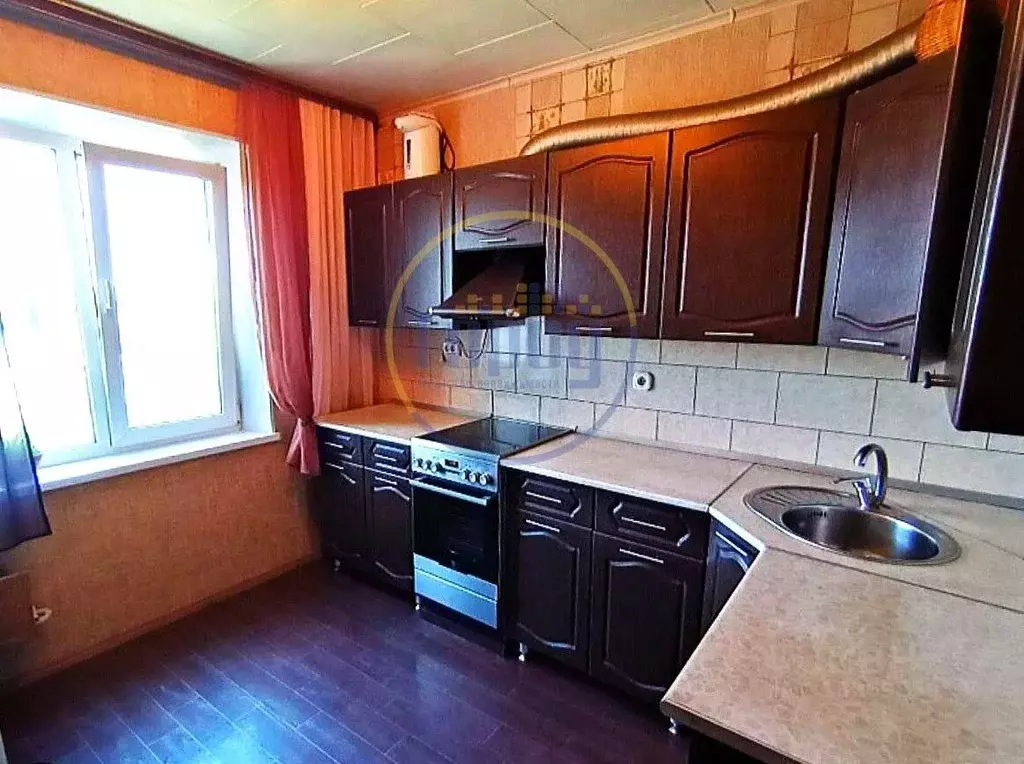 3-к кв. Челябинская область, Копейск Коммунистический просп., 17 (70.0 ... - Фото 1