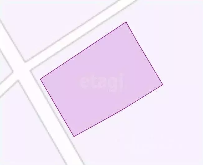 Дом в Новосибирская область, Новосибирск Кузнечная ул., 41 (51 м) - Фото 2