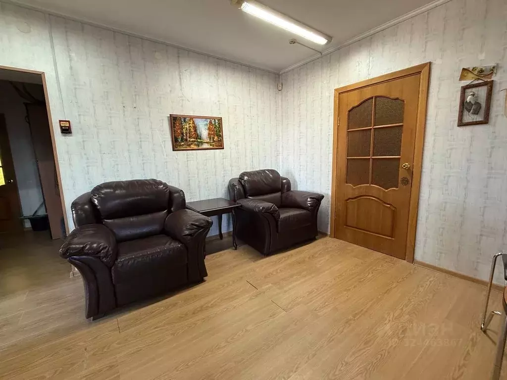 Помещение свободного назначения в Калининградская область, ... - Фото 2