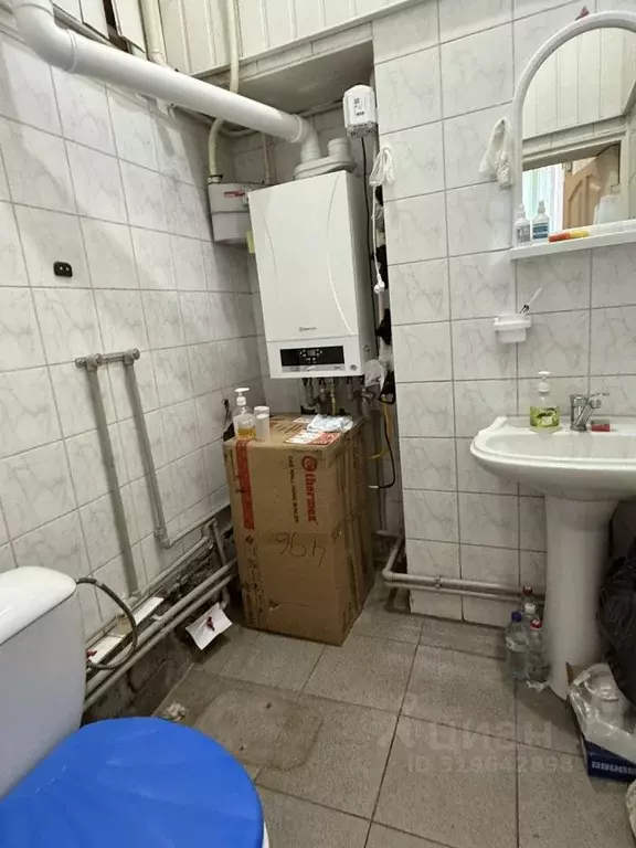 Помещение свободного назначения в Северная Осетия, Владикавказ ул. ... - Фото 0