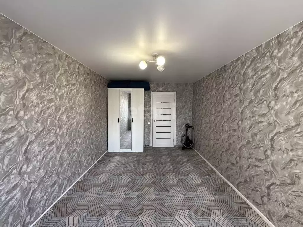 Квартира, 2 комнаты, 42.1 м - Фото 2