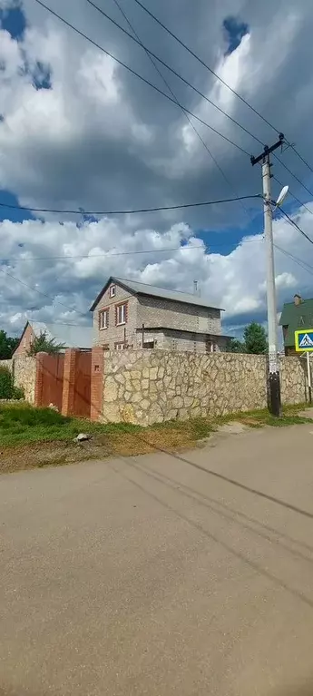 Дом 150 м на участке 4 сот. - Фото 1