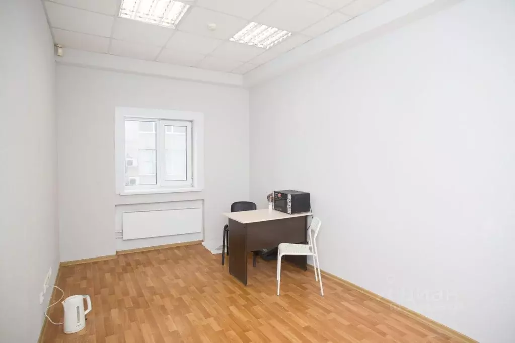 Офис в Новосибирская область, Новосибирск просп. Карла Маркса, 30/1 ... - Фото 2