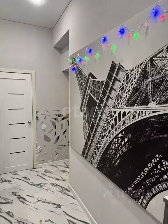 Комната Санкт-Петербург Глазурная ул., 10 (32.0 м) - Фото 2