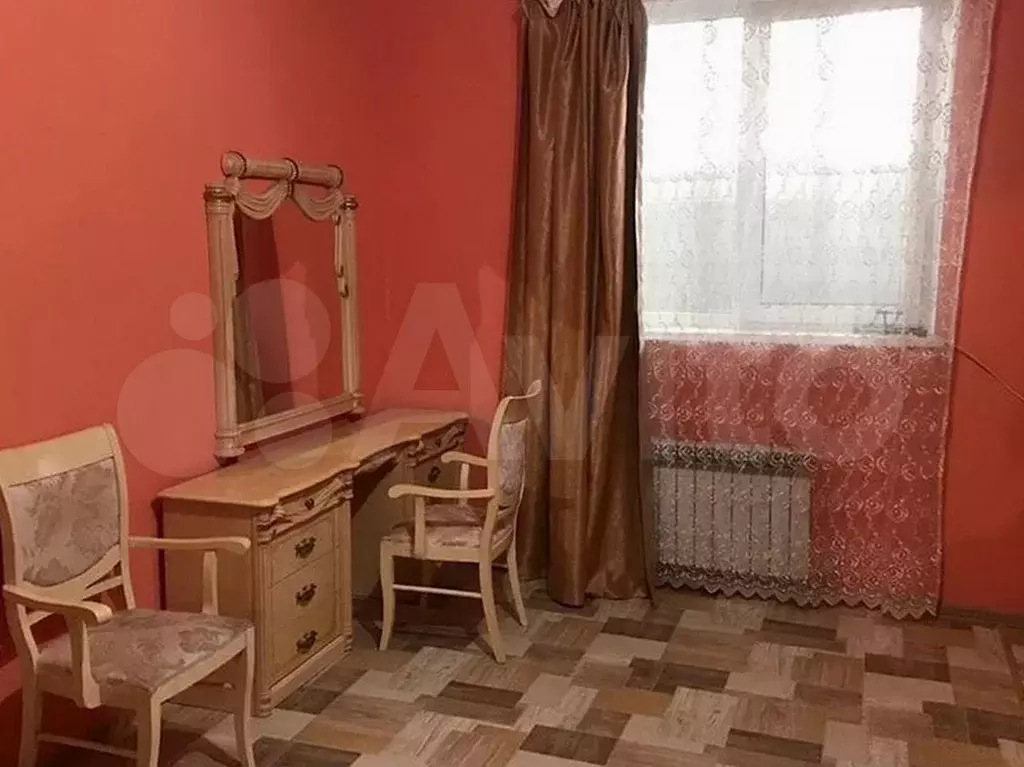 Дом 38 м на участке 2 сот. - Фото 1
